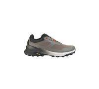 DOLOMITE Herren Multifunktionsschuhe Nibelia GORE-TEX olive | 45 2/3