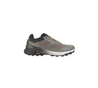 Dolomite Nibelia GTX Ms Multifunktionsschuhe - Mud Green/Black, EU 45