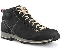 DOLOMITE Herren Multifunktionsstiefel DOL 54 Mid Black - Gr. - 38 ⅔