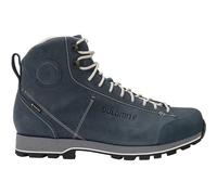 DOLOMITE Herren Multifunktionsstiefel DOL Shoe 54 High Fg Evo GTX (292529) 42 Blue Navy