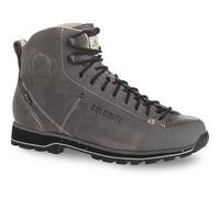 DOLOMITE Herren Multifunktionsstiefel DOL Shoe 54 High Fg Evo GTX (292529) 42 ½ Gunmetal Grey/Black