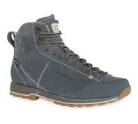 DOLOMITE Herren Multifunktionsstiefel DOL Shoe 54 High Fg Evo GTX (292529) 44 ½ Denim Blue