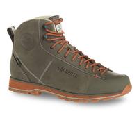 Dolomite Cinquantaquattro High Fg Evo Goretex Wanderstiefel EU 44 1/2 Sage Green