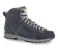 DOLOMITE Herren Multifunktionsstiefel DOL Shoe 54 High Fg Evo GTX (292529) 45 ⅔ Blue Navy