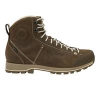 DOLOMITE Herren Multifunktionsstiefel DOL Shoe 54 High Fg Evo GTX (292529) 45 ⅔ Dark Brown