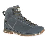 Schuhe Dolomite DOL Shoe 54 High Fg Evo GTX (Denim blue) Herren 11 UK