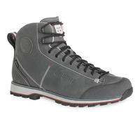 DOLOMITE Herren Multifunktionsstiefel DOL Shoe 54 High Fg Evo GTX (292529) 45 Pewter Grey