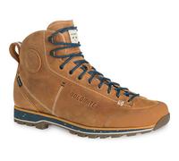 Dolomite Shoe 54 High Fg Evo GTX golden yellow (0922) 12