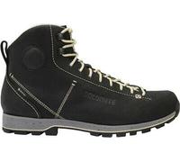 DOLOMITE Herren Multifunktionsstiefel DOL Shoe 54 High Fg Evo GTX Black - Gr. - 45