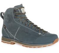 DOLOMITE Herren Multifunktionsstiefel DOL Shoe 54 High Fg Evo GTX Denim Blue - Gr. - 42