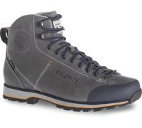 DOLOMITE Herren Multifunktionsstiefel DOL Shoe 54 High Fg Evo GTX Storm Grey - Gr. - 40 ⅔