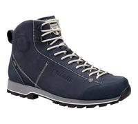 DOLOMITE Herren Multifunktionsstiefel DOL Shoe 54 High Fg GTX (247958) 36 ⅔ Blue Navy