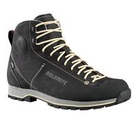 DOLOMITE Herren Multifunktionsstiefel DOL Shoe 54 High Fg GTX (247958) 41 ½ Black