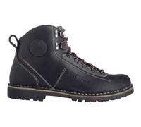 DOLOMITE Herren Multifunktionsstiefel DOL Shoe 54 La Classica (248730) 45 Black