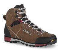 DOLOMITE Herren Multifunktionsstiefel DOL Shoe M's 54 Hike Evo Gtx (289207) 46 ½ Bronze Brown