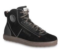 DOLOMITE Herren Multifunktionsstiefel DOL Shoe Sorapis High (285940) 36 ⅔ Black