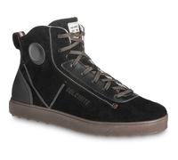 DOLOMITE Herren Multifunktionsstiefel DOL Shoe Sorapis High (285940) 36 ⅔ Schwarz