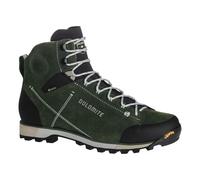 Dolomite Cinquantaquattro Hike Evo GTX Wanderschuhe - olive green, EU 47