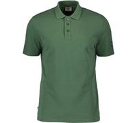 DOLOMITE Herren Polo DOL Polo Shirt M's Gardena (289176) M Mineral Green