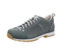 Dolomite Shoe 54 Low Evo thyme green (1028) 13.5