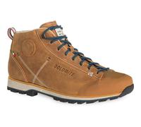 DOLOMITE Herren Stiefel DOL Shoe 54 Mid Fg Evo (292531) 45 Golden Yellow
