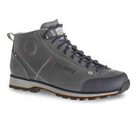 DOLOMITE Herren Stiefel DOL Shoe 54 Mid Fg Evo (292531) 47 Storm Grey