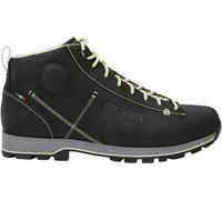 Dolomite 54 Mid Fg Evo Schuhe - Black - 40⅔