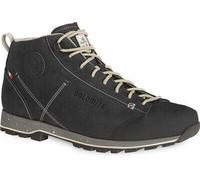DOLOMITE Herren Stiefel DOL Shoe 54 Mid Fg Evo Black - Gr. - 47 ⅔