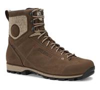 DOLOMITE Herren Stiefel DOL Shoe M's 54 Warm Evo WP (423900) 47 ⅔ Pinecone Brown