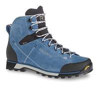 Dolomite Shoe M's 54 Hike Evo GTX deep blue (1380) 7.5