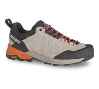 DOLOMITE Herren Trekkinghalbschuhe DOL Shoe M's Crodarossa Leather GTX (420066) 43 ⅓ Goat Beige