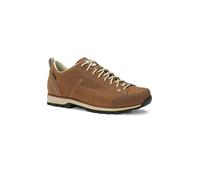 Dolomite Cinquantaquattro Low Fg Evo Gore-tex® Wanderschuhe EU 45 2/3 Sepia Brown