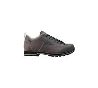 DOLOMITE Herren Trekkingschuhe Dol 54 Low FG Evo GTX grau | 46 1/2