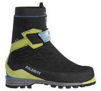 DOLOMITE Herren Trekkingstiefel DOL Shoe Miage Peak GTX (278544) 44 Black