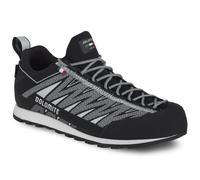 Dolomite Shoe Velocissima GTX black (0119) 5.5 UK
