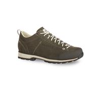 Dolomite 54 Low Evo Shoe dark brown (0300) 10