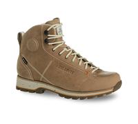 Dolomite Outdoor Damenschuhe 54 High FG GTX Beige Größe 38