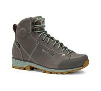 Dolomite High FG EVO GTX Ws für Damen, grau, Größe 37 ½ EU / 4,5 UK