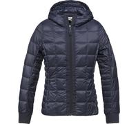Dolomite Hood Jacket W's Corvara Light wood blue (1405) M