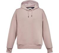 Dolomite Hood W's Logo blast beige (1417) XL