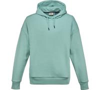 Dolomite Hood W's Logo clara blue (1470) XL
