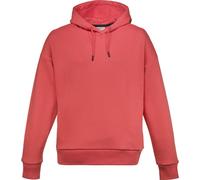 Dolomite Hood W's Logo robin pink (1469) XXL