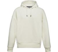 Dolomite Hood W's Logo willow white (1457) XXL