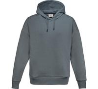 Dolomite Hood W's Logo winter blue (1468) XL