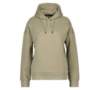 Dolomite Hood W's Logo safari brown (1528) S