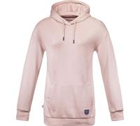 Dolomite Hoody Fleece W's Gard blast beige (1417) XS