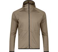 Dolomite Hoody M's Pelmo Zip Tech gallo brown (1556) M