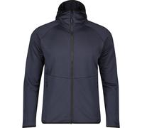 Dolomite Hoody M's Pelmo Zip Tech wood blue (1405) XXXL