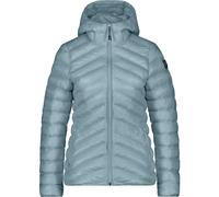 Dolomite Jacket Hood W's Gard stone blue (1559) XS