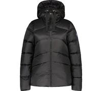 Dolomite Jacket W's Corvara H black (0119) M